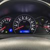 toyota voxy 2020 -TOYOTA--Voxy 3BA-ZRR85W--ZRR85-0147245---TOYOTA--Voxy 3BA-ZRR85W--ZRR85-0147245- image 17