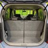 mazda az-wagon 2010 -MAZDA--AZ Wagon DBA-MJ23S--MJ23S-132445---MAZDA--AZ Wagon DBA-MJ23S--MJ23S-132445- image 10