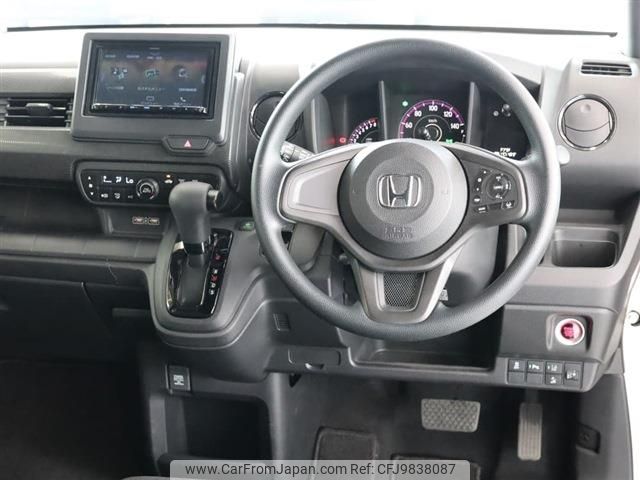 honda n-wgn 2022 -HONDA--N WGN 6BA-JH3--JH3-1079290---HONDA--N WGN 6BA-JH3--JH3-1079290- image 2