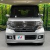 honda n-box 2013 CFJ1770887 image 14