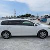 toyota corolla-fielder 2010 CFJ1733537 image 14