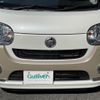 daihatsu move-canbus 2019 -DAIHATSU--Move Canbus 5BA-LA800S--LA800S-0201276---DAIHATSU--Move Canbus 5BA-LA800S--LA800S-0201276- image 10