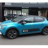 citroen c3 2022 quick_quick_B6HN05_VF7SXHNPYMT657998 image 3