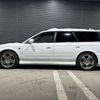 subaru legacy-touring-wagon 2000 GOO_JP_700050729330241209006 image 15