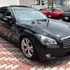 nissan fuga 2011 quick_quick_KY51_KY51-205853 image 16