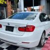 bmw 3-series 2013 quick_quick_DBA-3B20_WBA3B160X0NP57315 image 4