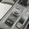 maserati levante 2020 -MASERATI--Maserati Levante ABA-MLE30D--ZN6XU61C00X351376---MASERATI--Maserati Levante ABA-MLE30D--ZN6XU61C00X351376- image 8