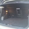jeep compass 2019 -CHRYSLER--Jeep Compass ABA-M624--MCANJRCB2JFA37245---CHRYSLER--Jeep Compass ABA-M624--MCANJRCB2JFA37245- image 11