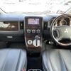 mitsubishi delica-d5 2015 -MITSUBISHI--Delica D5 LDA-CV1W--CV1W-1100467---MITSUBISHI--Delica D5 LDA-CV1W--CV1W-1100467- image 17