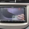 honda fit 2012 -HONDA--Fit DBA-GE6--GE6-1702278---HONDA--Fit DBA-GE6--GE6-1702278- image 4