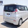 suzuki solio 2019 -SUZUKI--Solio DAA-MA36S--MA36S-266122---SUZUKI--Solio DAA-MA36S--MA36S-266122- image 3