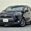 toyota sienta 2017 -TOYOTA--Sienta DBA-NSP170G--NSP170-7131201---TOYOTA--Sienta DBA-NSP170G--NSP170-7131201- image 9