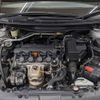 honda stream 2011 BD23061A8128 image 28