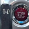 honda n-wgn 2014 -HONDA--N WGN DBA-JH1--JH1-1077324---HONDA--N WGN DBA-JH1--JH1-1077324- image 8