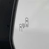 toyota rav4 2022 -TOYOTA--RAV4 6BA-MXAA54--MXAA54-4033123---TOYOTA--RAV4 6BA-MXAA54--MXAA54-4033123- image 9