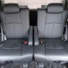 toyota alphard 2010 quick_quick_ANH20W_ANH20-81411340 image 15