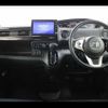 honda n-box 2019 -HONDA--N BOX DBA-JF3--JF3-2078797---HONDA--N BOX DBA-JF3--JF3-2078797- image 29