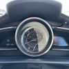 mazda demio 2016 sas-2640-A image 35