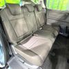 honda freed 2022 -HONDA--Freed 6AA-GB7--GB7-3178292---HONDA--Freed 6AA-GB7--GB7-3178292- image 9