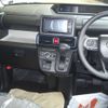 daihatsu tanto 2023 -DAIHATSU 【大阪 582】--Tanto 5BA-LA650S--LA650S-0384953---DAIHATSU 【大阪 582】--Tanto 5BA-LA650S--LA650S-0384953- image 11