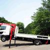 hino ranger 2002 -HINO--Hino Ranger KK-FD1JLEA--FD1JLE-11792---HINO--Hino Ranger KK-FD1JLEA--FD1JLE-11792- image 2
