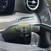 mercedes-benz amg 2018 -MERCEDES-BENZ--AMG CAA-213061--WDD2130612A493229---MERCEDES-BENZ--AMG CAA-213061--WDD2130612A493229- image 17