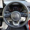 toyota sienta 2023 CFJ1786874 image 16