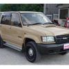 isuzu bighorn 1999 quick_quick_KH-UBS73GW_UBS73GW-7207789 image 7