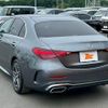 mercedes-benz c-class 2022 -MERCEDES-BENZ--Benz C Class 206042C--2R013439---MERCEDES-BENZ--Benz C Class 206042C--2R013439- image 18