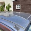 nissan march 1999 CFJ1673934 image 12