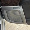 honda legend 2016 CFJ1784095 image 8