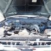 toyota hilux-surf 1996 -TOYOTA--Hilux Surf E-RZN185W--RZN185-0016556---TOYOTA--Hilux Surf E-RZN185W--RZN185-0016556- image 26