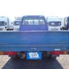 toyota townace-truck 2004 REALMOTOR_N2024060057F-10 image 13