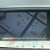 honda odyssey 2007 -HONDA--Odyssey ABA-RB2--RB2-1302039---HONDA--Odyssey ABA-RB2--RB2-1302039- image 20