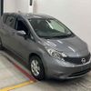 nissan note 2014 -NISSAN--Note E12-309012---NISSAN--Note E12-309012- image 1