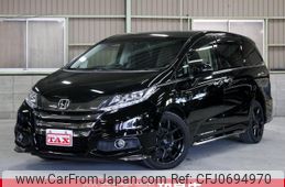 honda odyssey 2016 quick_quick_RC1_RC1-1117782