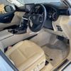toyota land-cruiser 2023 CFJ1538166 image 13