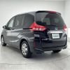 honda freed 2021 -HONDA--Freed 6AA-GB7--GB7-3138704---HONDA--Freed 6AA-GB7--GB7-3138704- image 16