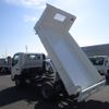 hino dutro 2023 -HINO--Hino Dutoro 2KG-XZU700X--XZU700-0014395---HINO--Hino Dutoro 2KG-XZU700X--XZU700-0014395- image 9
