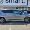 nissan note 2014 quick_quick_DBA-E12_E12-194591 image 10