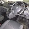 nissan nv200-vanette 2023 -NISSAN--NV200 VNM20-115253---NISSAN--NV200 VNM20-115253- image 4