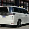 nissan elgrand 2018 -NISSAN--Elgrand DBA-PNE52--PNE52-060079---NISSAN--Elgrand DBA-PNE52--PNE52-060079- image 2