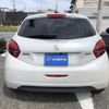 peugeot 208 2017 quick_quick_ABA-A9HN01_VF3CCHNZTHW084029 image 18