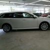 subaru legacy-touring-wagon 2013 CFJ1539029 image 8