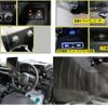 suzuki jimny-sierra 2023 -SUZUKI--Jimny Sierra 3BA-JB74W--JB74W-190837---SUZUKI--Jimny Sierra 3BA-JB74W--JB74W-190837- image 15