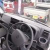 suzuki carry-truck 2019 CFJ1836218 image 9