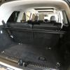 mercedes-benz gls-class 2016 quick_quick_166824_WDC1668242A715413 image 19