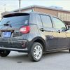 toyota passo 2019 -TOYOTA--Passo M700A--1017193---TOYOTA--Passo M700A--1017193- image 22