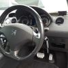 peugeot rcz 2011 CFJ1776971 image 12