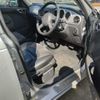 chrysler pt-cruiser 2005 CFJ0825689 image 4